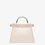 Peekaboo ISeeU Small - Image 3